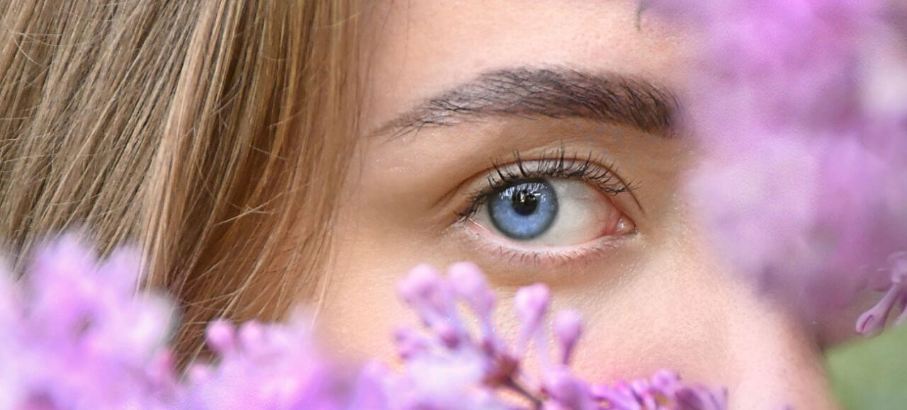 Eye Disease Diagnosis and Management Louisiana Eye Care Denham