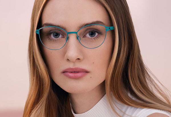 Fashion optical - Louisiana Eye Care - Denham Springs, LA