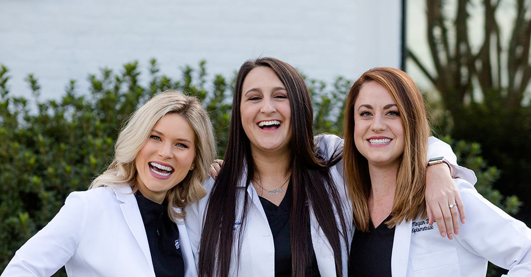 Careers Louisiana Eye Care Denham Springs, LA