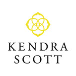 kendra scott logo