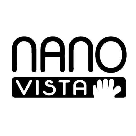 nano vista logo
